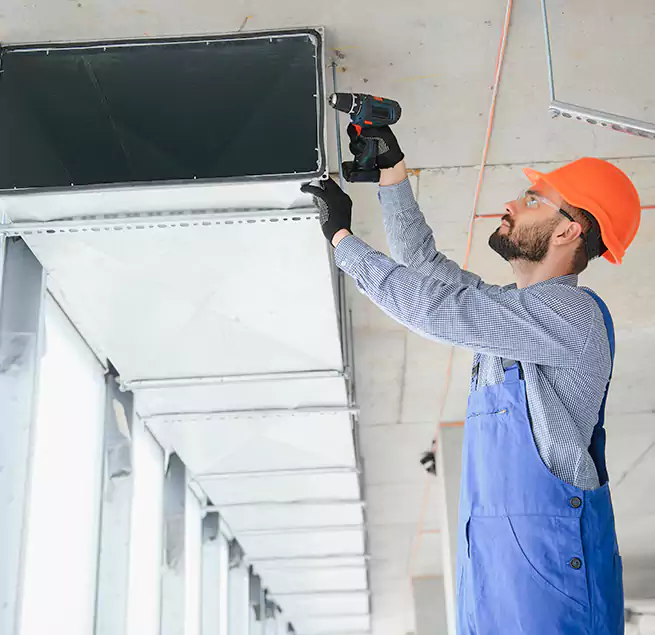 Why Homeowners & Businesses Trust Us in Sierra Vista, AZ