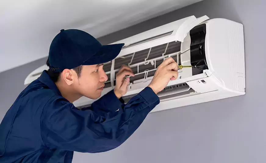 AC Duct Cleaning Sierra Vista