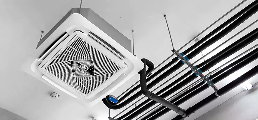 Our Air Duct Deep Cleaning Services in Sierra Vista, AZ