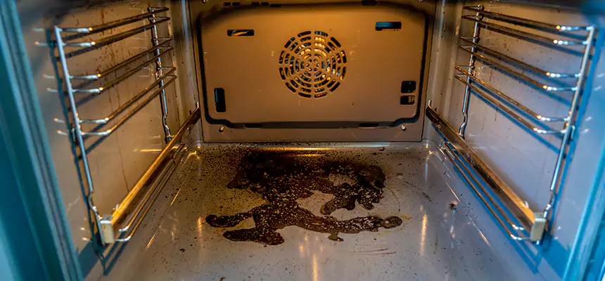 Our Air Duct Expansion Solutions Services in Sierra Vista, AZ