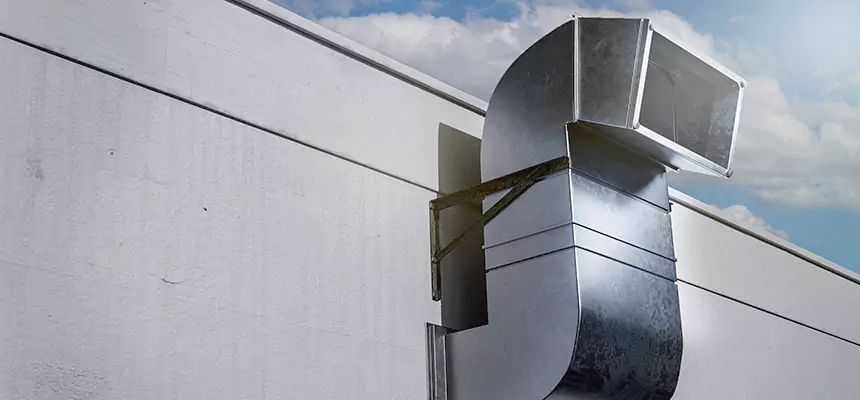 Comprehensive Commercial HVAC Cleaning in Sierra Vista