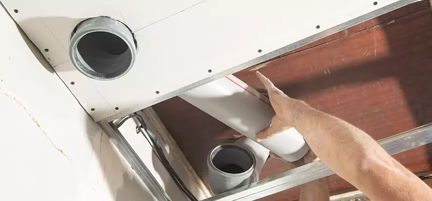 Our Dryer Duct Fire Hazard Inspection Services in Sierra Vista, AZ