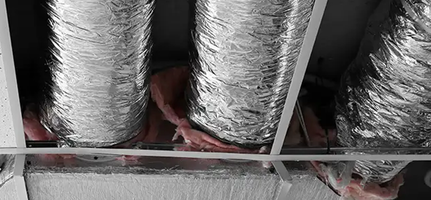 Scalable Commercial Multi‑Unit Dryer Vent Camera Inspection in Sierra Vista, AZ