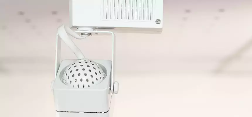 Our Duct Cleaning For LEED Homes Services in Sierra Vista, AZ