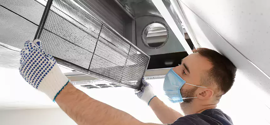 Our Home Duct Cleaning Services in Sierra Vista, AZ