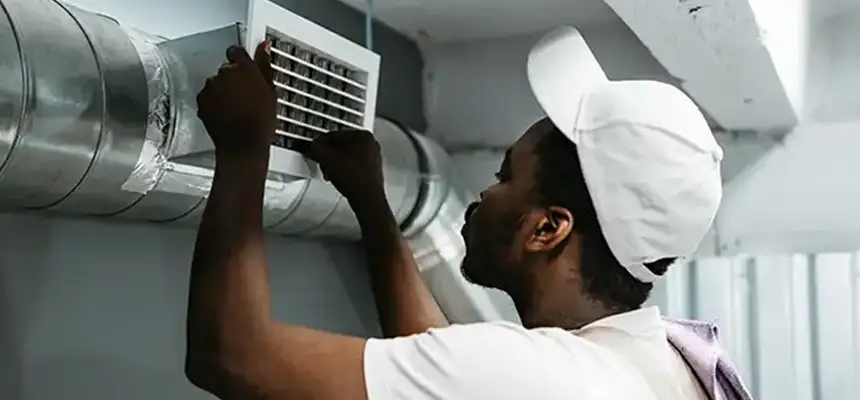 Our Licensed And Insured Cleaners in Sierra Vista, AZ