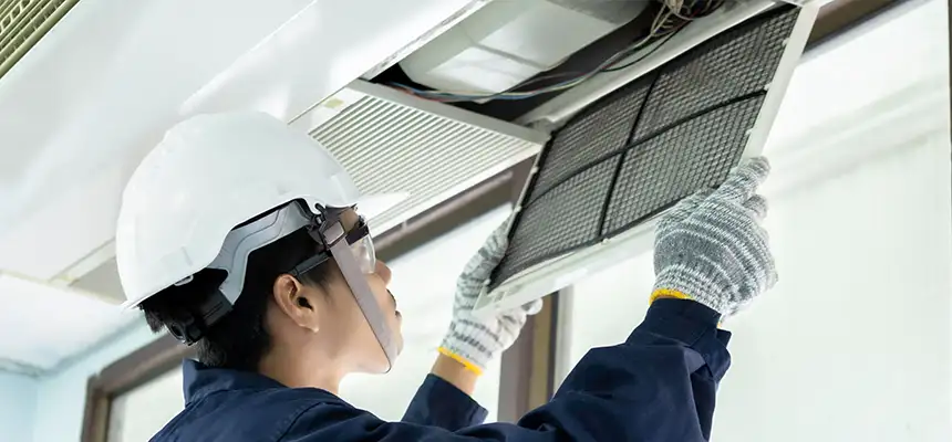 Our Lint Trap Cleaning Service Services in Sierra Vista, AZ