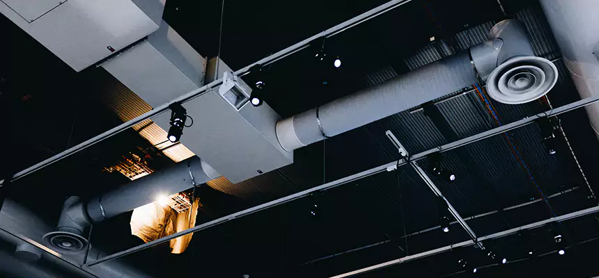 Our Seasonal Allergy Air Duct Cleaning Services in Sierra Vista, AZ