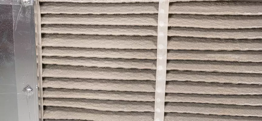 Our Split Duct System Installation Services in Sierra Vista, AZ