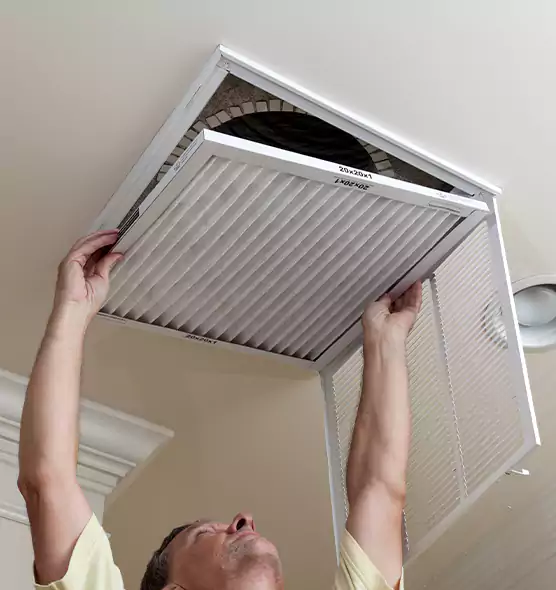 Trusted Apartment Air Duct Cleaning in Sierra Vista, AZ