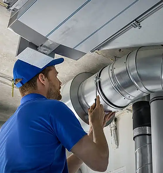 Advanced Dryer Vent Camera Inspection in Sierra Vista, AZ