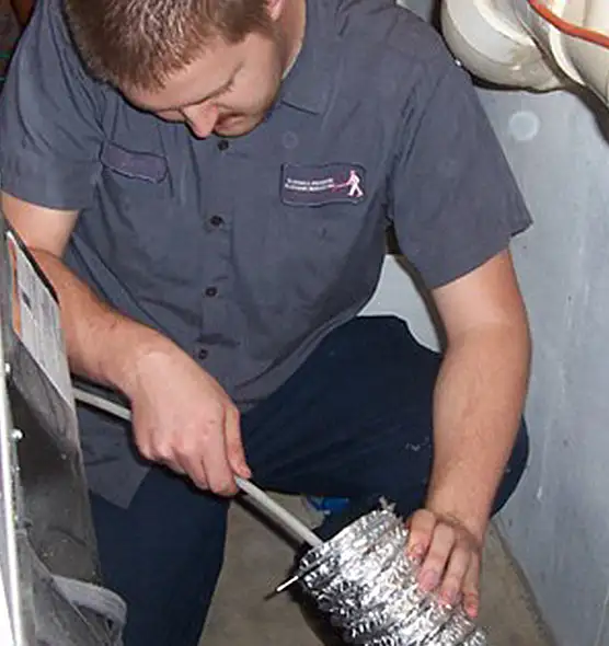 About Dryer Vent Hose Installation in Sierra Vista, AZ