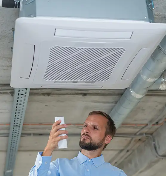 About Local Vent Cleaning Services in Sierra Vista, AZ