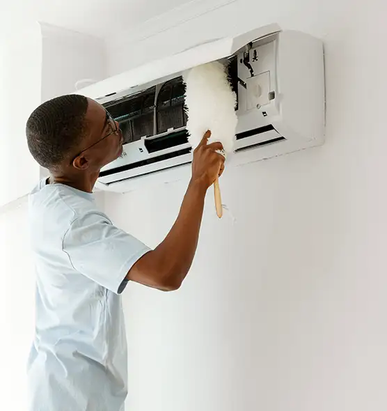 Professional Maximize AC Efficiency  in Sierra Vista, AZ