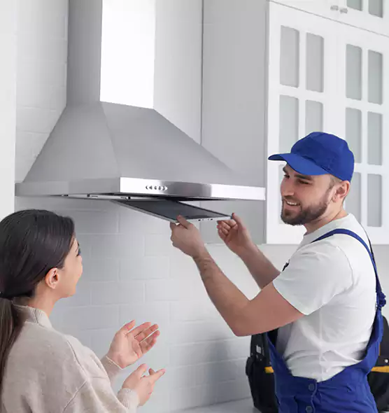 Trusted Multi-family Home Duct Cleaning in Sierra Vista, AZ