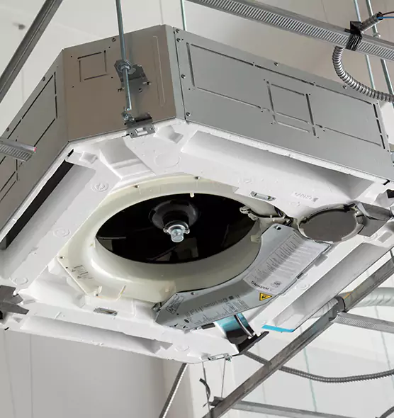 Professional Roof Vent Lint Removal Sierra Vista, AZ