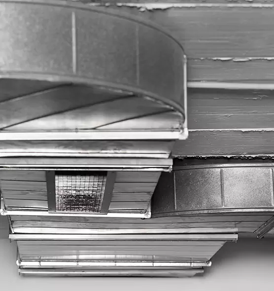 Professional Wall Vent Cleaning Service in Sierra Vista, AZ