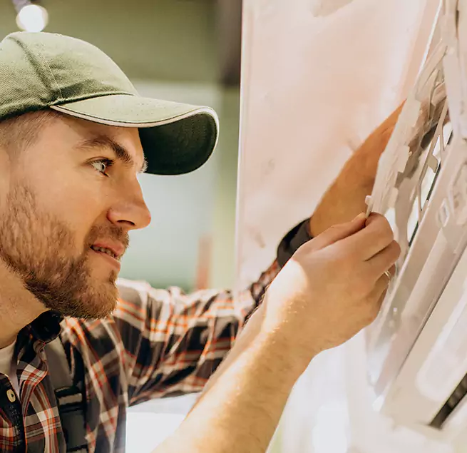 Why Homeowners Businesses Trust Us in Sierra Vista, AZ?