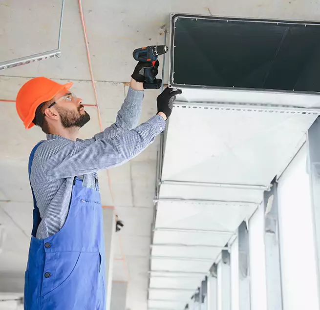 Why Homeowners & Businesses Trust Us in Sierra Vista, AZ?