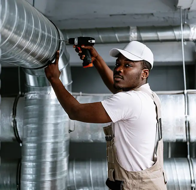 Why Homeowners & Businesses Trust Us Sierra Vista, AZ