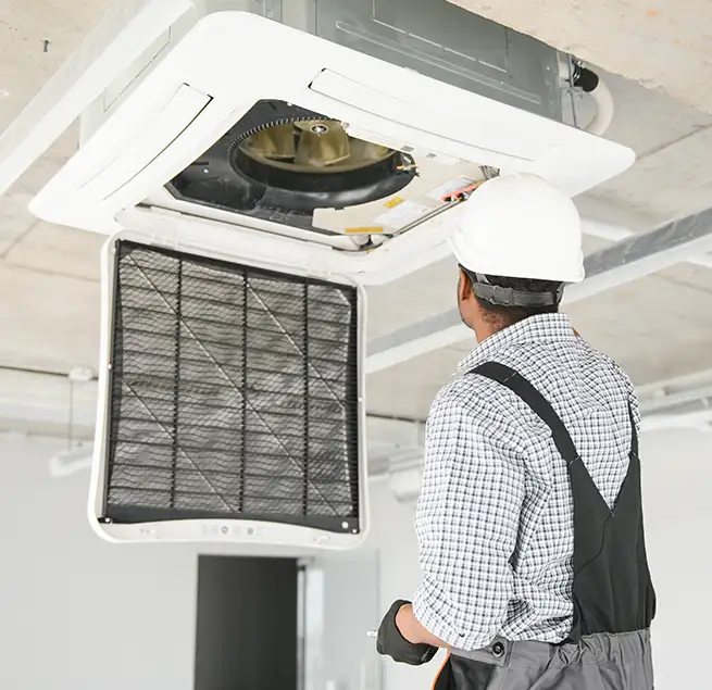 Why Homeowners & Businesses Trust Us in Sierra Vista, AZ?