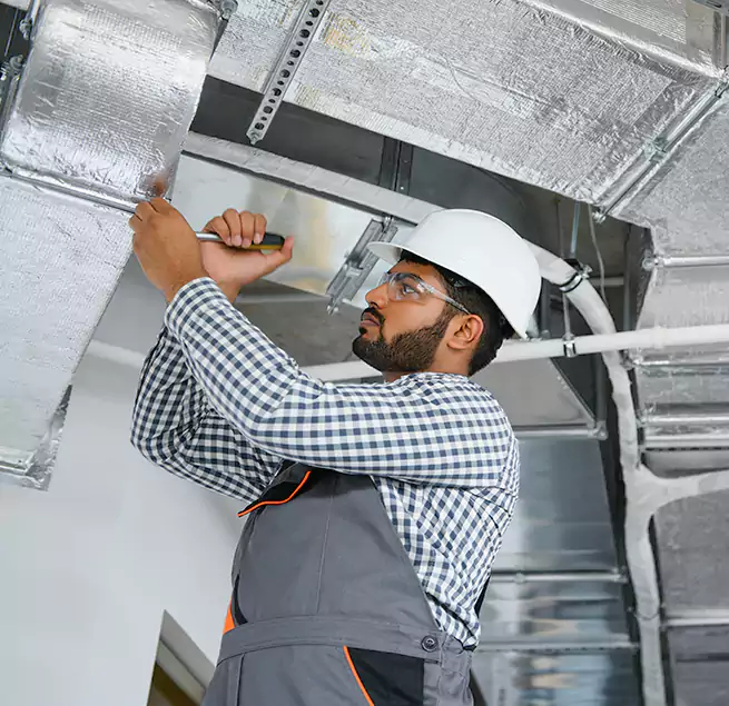 Why Homeowners & Businesses Trust Us Sierra Vista, AZ