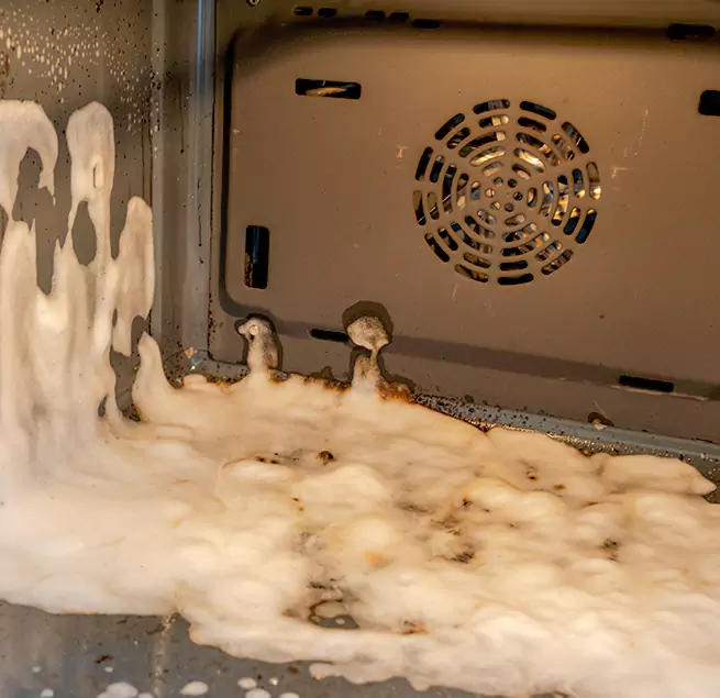 Why Homeowners Businesses Trust Us in Sierra Vista, AZ?