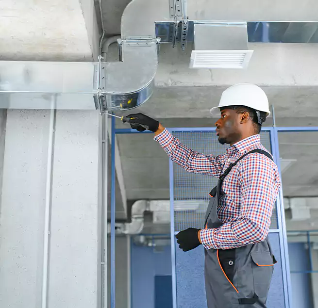 Why Homeowners & Businesses Trust Us Sierra Vista, AZ