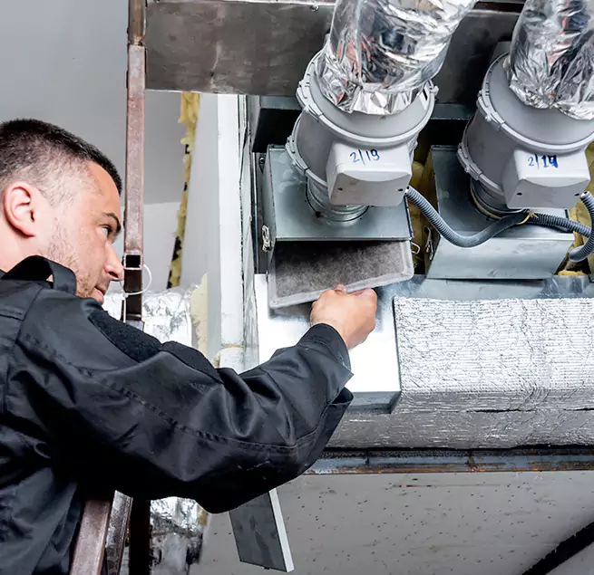  Why Homeowners & Businesses Trust Us in Sierra Vista, AZ?