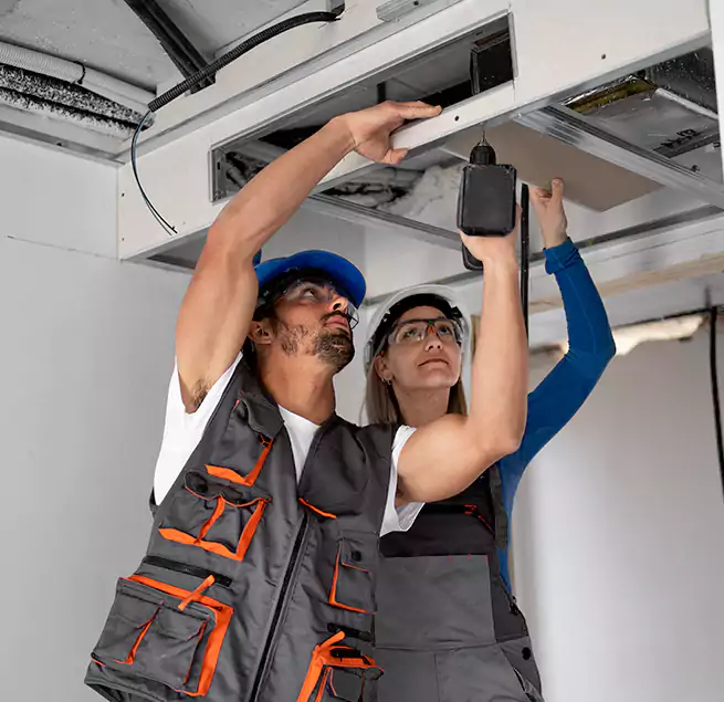 Why Homeowners & Businesses Trust Us in Sierra Vista, AZ