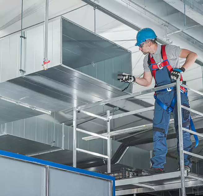 Why Homeowners & Businesses Trust Us in Sierra Vista, AZ?