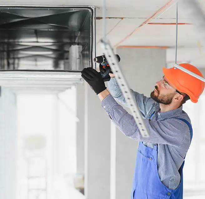 Why Homeowners & Businesses Trust Us in Sierra Vista, AZ?