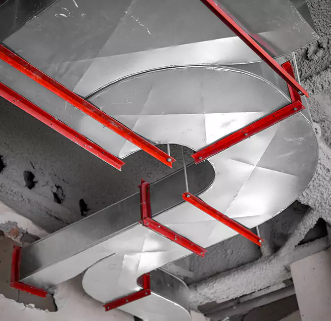 Why Homeowners & Businesses Trust Us in Sierra Vista, AZ?