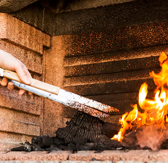 Why Homeowners & Businesses Trust Us in Sierra Vista, AZ?