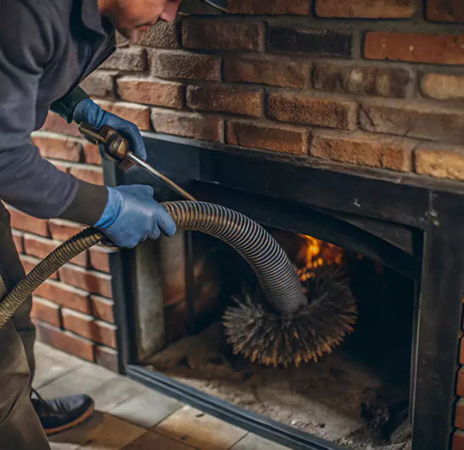  Why Homeowners & Businesses Trust Us in Sierra Vista, AZ?