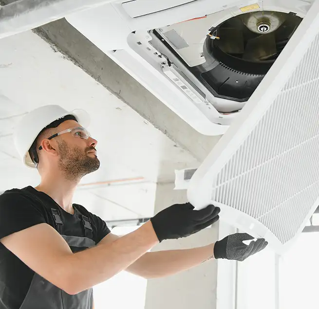 Why Homeowners & Businesses Trust Us in Sierra Vista, AZ?