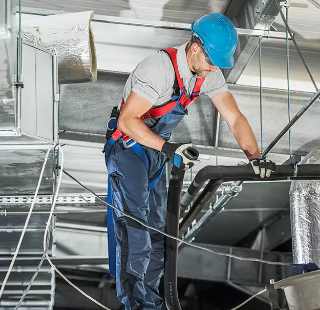 Why Homeowners & Businesses Trust Us in Sierra Vista, AZ?