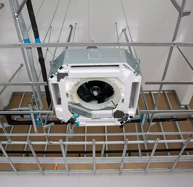 Why Homeowners & Businesses Trust Us in Sierra Vista, AZ?