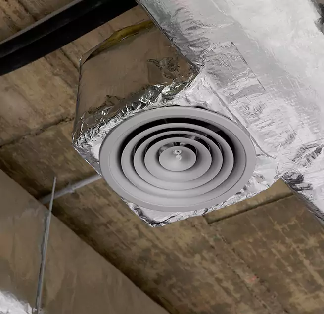 Why Homeowners & Businesses Trust Us in Sierra Vista, AZ