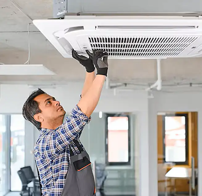 Why Homeowners & Businesses Trust Us in Sierra Vista, AZ?