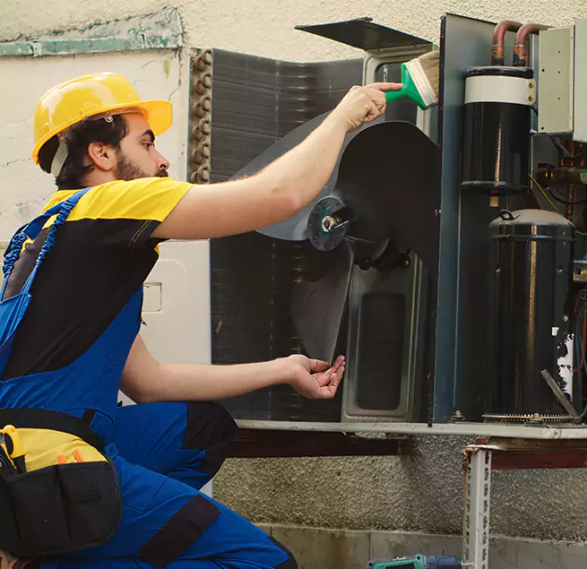 Why Homeowners Businesses Trust Us in Sierra Vista, AZ?