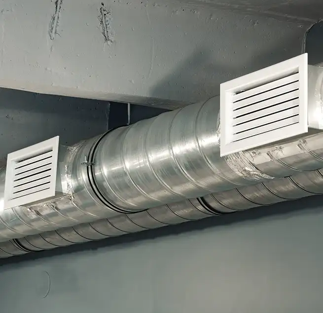 Why Homeowners Businesses Trust Us in Sierra Vista, AZ