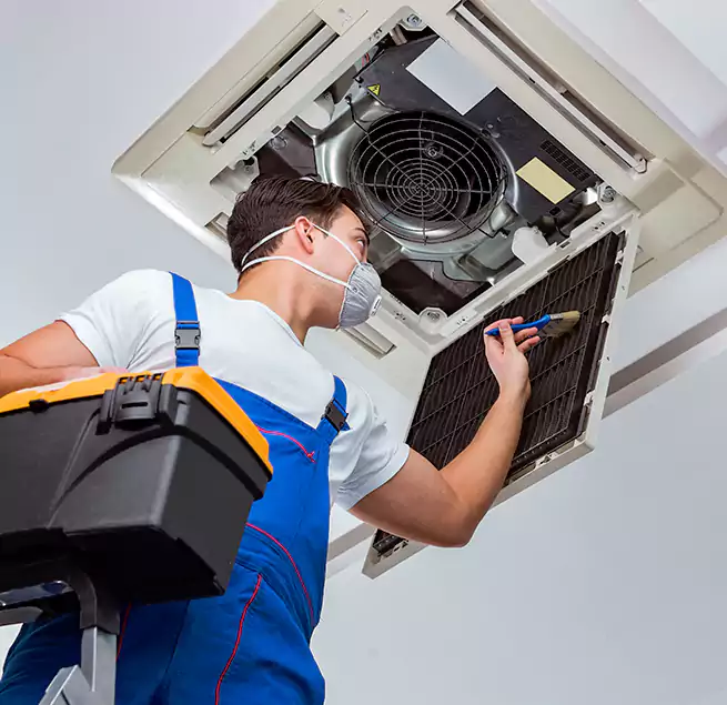 Why Homeowners & Businesses Trust Us in Sierra Vista, AZ