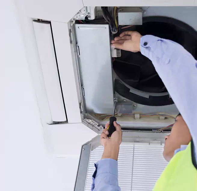 Why Homeowners & Businesses Trust Us in Sierra Vista, AZ?