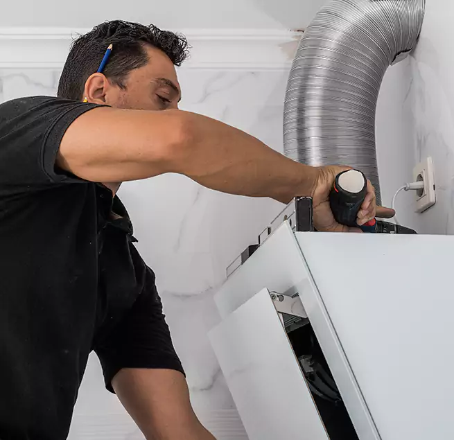  Why Homeowners & Businesses Trust Us Sierra Vista, AZ?