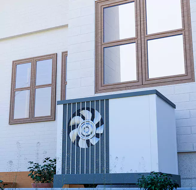 Why Homeowners & Businesses Trust Us in Sierra Vista, AZ?