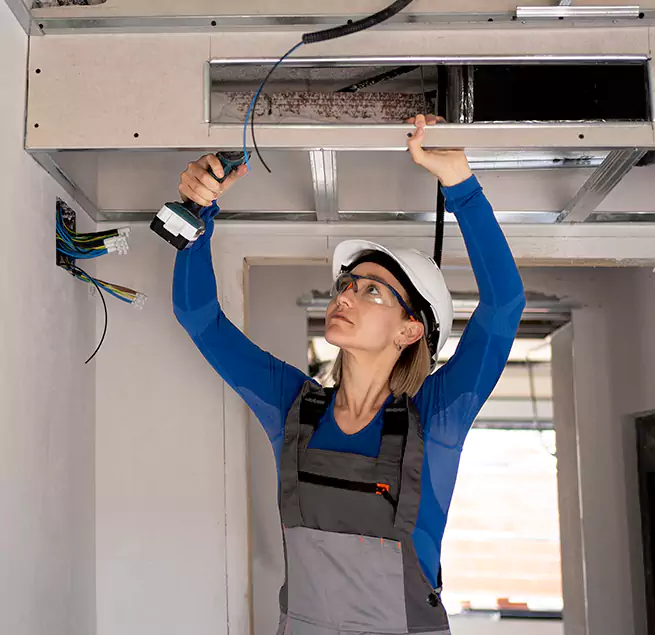 Why Homeowners & Businesses Trust Us in Sierra Vista, AZ?