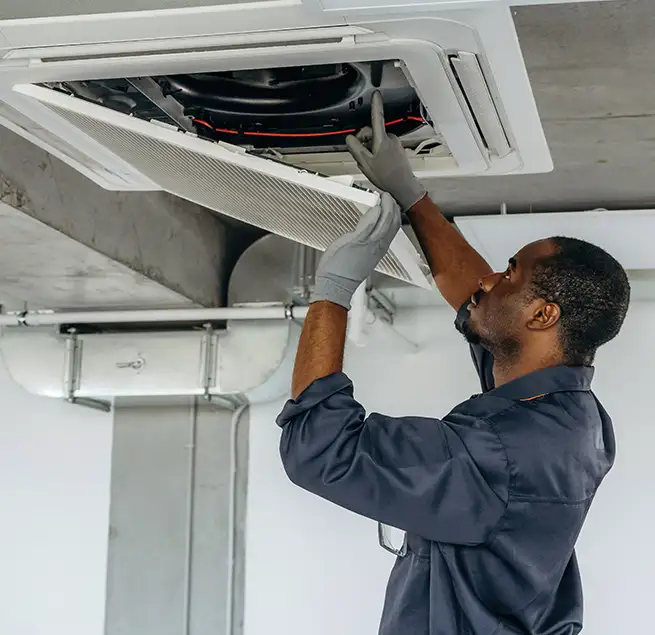 Why Homeowners & Businesses Trust Us in Sierra Vista, AZ?