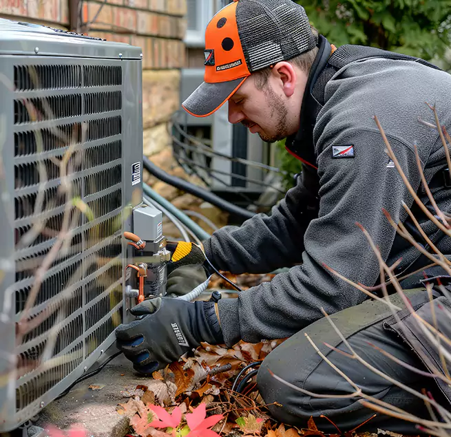 Why Homeowners & Businesses Trust Us in Sierra Vista, AZ?