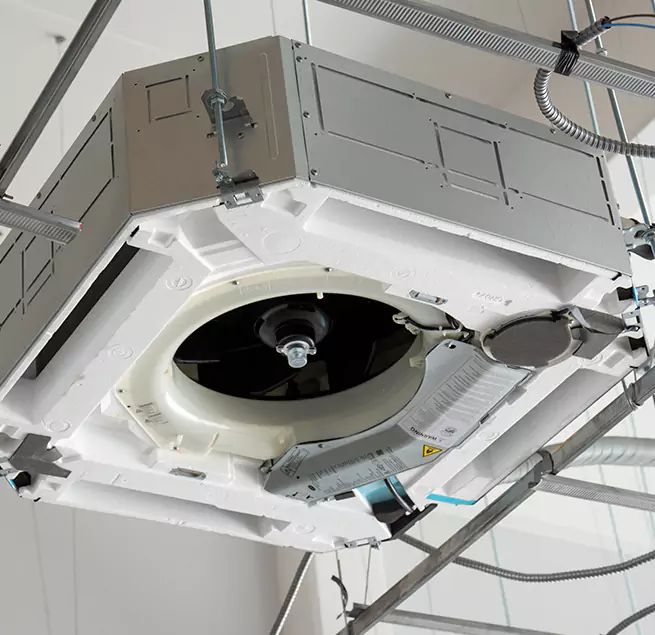 Why Homeowners & Businesses Trust Us in Sierra Vista, AZ?